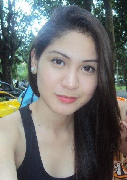 Pinay College Dlsu Porn Videos .